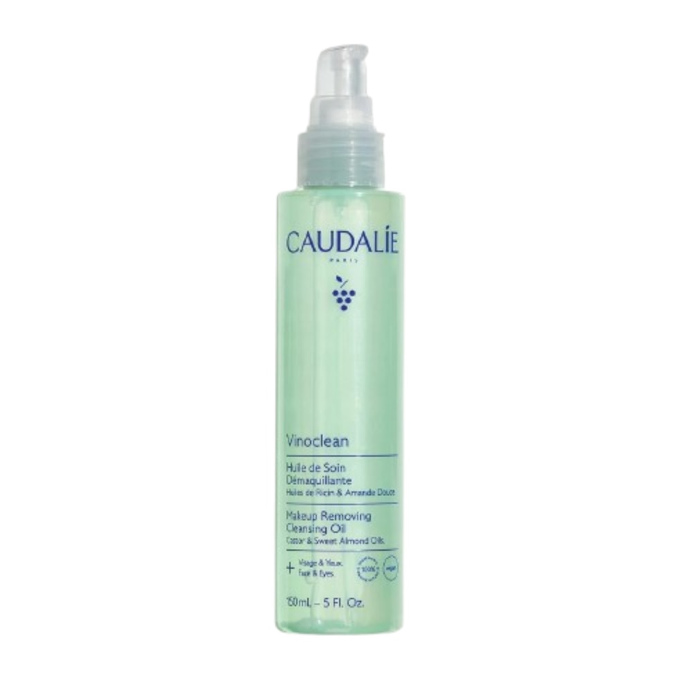 150 ML